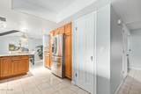 18585 70TH Avenue - Photo 19