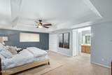 18585 70TH Avenue - Photo 21