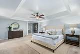 18585 70TH Avenue - Photo 23