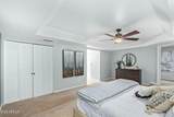 18585 70TH Avenue - Photo 24