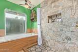 18585 70TH Avenue - Photo 25