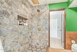 18585 70TH Avenue - Photo 26