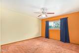 18585 70TH Avenue - Photo 28