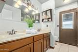 18585 70TH Avenue - Photo 29