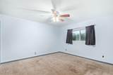 18585 70TH Avenue - Photo 31