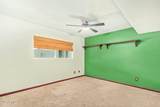 18585 70TH Avenue - Photo 32