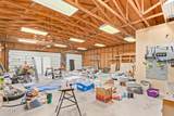 18585 70TH Avenue - Photo 36