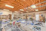 18585 70TH Avenue - Photo 37