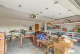 18585 70TH Avenue - Photo 38
