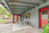 18585 70TH Avenue - Photo 39