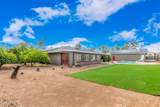 18585 70TH Avenue - Photo 43