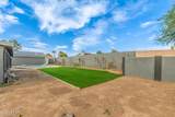 18585 70TH Avenue - Photo 44