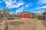 18585 70TH Avenue - Photo 47