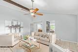 18585 70TH Avenue - Photo 8