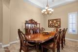 8034 Sugarloaf Circle - Photo 10
