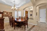 8034 Sugarloaf Circle - Photo 11
