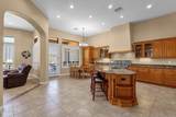 8034 Sugarloaf Circle - Photo 12