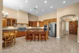 8034 Sugarloaf Circle - Photo 13