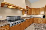 8034 Sugarloaf Circle - Photo 14