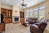 8034 Sugarloaf Circle - Photo 18