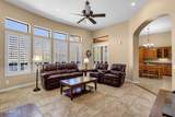 8034 Sugarloaf Circle - Photo 19