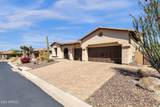 8034 Sugarloaf Circle - Photo 2