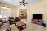 8034 Sugarloaf Circle - Photo 20