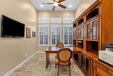 8034 Sugarloaf Circle - Photo 22