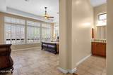 8034 Sugarloaf Circle - Photo 23