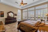 8034 Sugarloaf Circle - Photo 25