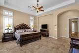 8034 Sugarloaf Circle - Photo 26