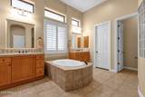 8034 Sugarloaf Circle - Photo 27