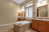 8034 Sugarloaf Circle - Photo 28