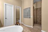 8034 Sugarloaf Circle - Photo 29