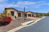 8034 Sugarloaf Circle - Photo 3