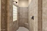 8034 Sugarloaf Circle - Photo 30