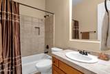 8034 Sugarloaf Circle - Photo 34