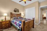 8034 Sugarloaf Circle - Photo 36
