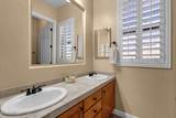 8034 Sugarloaf Circle - Photo 37