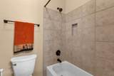8034 Sugarloaf Circle - Photo 38
