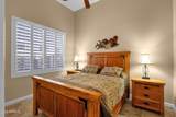 8034 Sugarloaf Circle - Photo 39