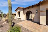 8034 Sugarloaf Circle - Photo 4