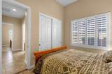 8034 Sugarloaf Circle - Photo 40