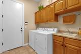 8034 Sugarloaf Circle - Photo 41