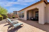 8034 Sugarloaf Circle - Photo 44