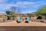 8034 Sugarloaf Circle - Photo 47