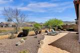 8034 Sugarloaf Circle - Photo 48