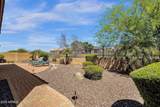 8034 Sugarloaf Circle - Photo 49