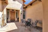 8034 Sugarloaf Circle - Photo 6