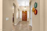 8034 Sugarloaf Circle - Photo 8